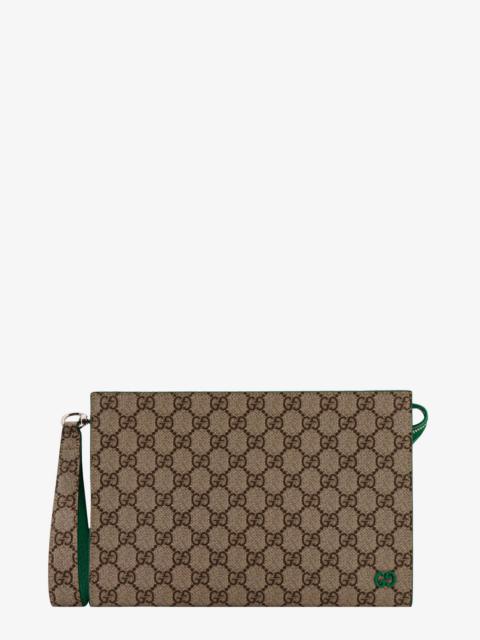 GUCCI CLUTCH