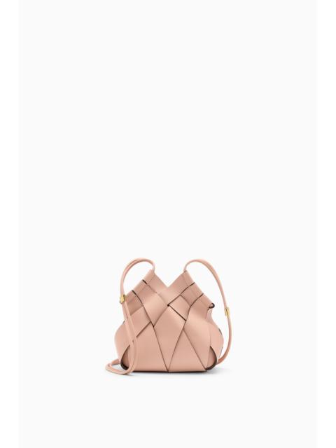 ULLA JOHNSON Charlotte Crossbody