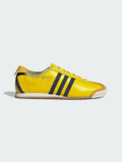 adidas Originals ITALIA 60s SHOES