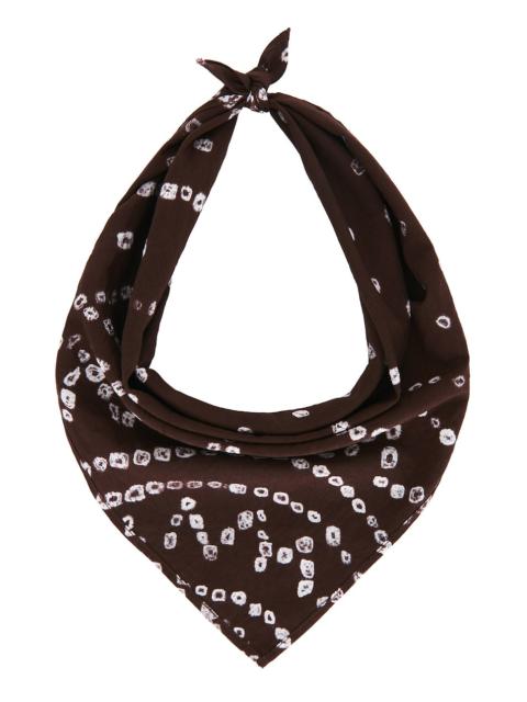 KARDO Bandana