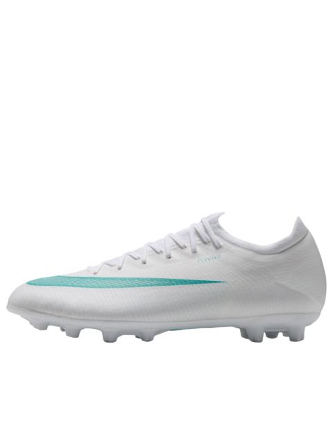 Nike Nike Mercurial Vapor 17 Pro FG 'White Dusty Cactus' IM5813-102