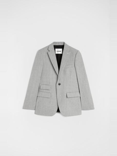 Jil Sander Tailored Jacket