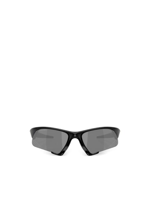 OAKLEY Suture Jacket® sunglasses