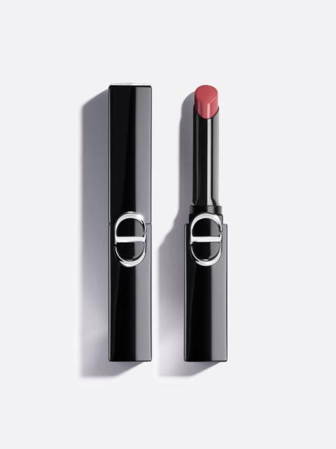 Dior Rouge Dior On Stage