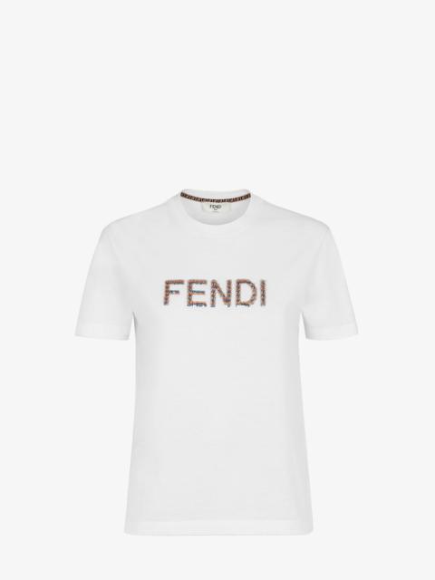 FENDI T-Shirt