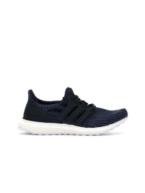 adidas gazelle silver green womens Shop Black, Orange Mens adidas Ultraboost 22 COLD.RDY 2.0 Running Shoes   Shoebacca