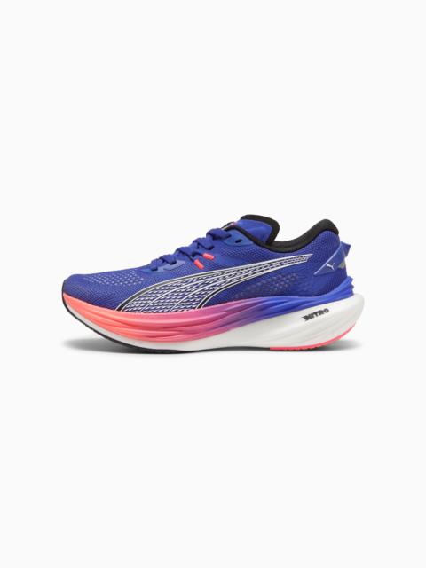 Deviate NITRO™ 3 Women's Running Shoes