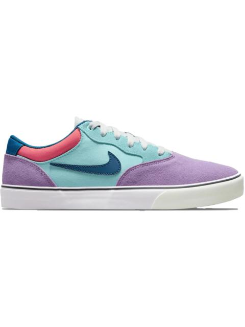 Nike Nike SB Chron 2 Lilac Copa