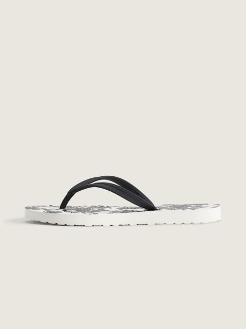 Vans Womens Makena Sandal