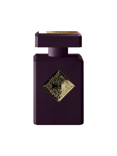 Initio Parfums Privés Side Effect Eau de Parfum
