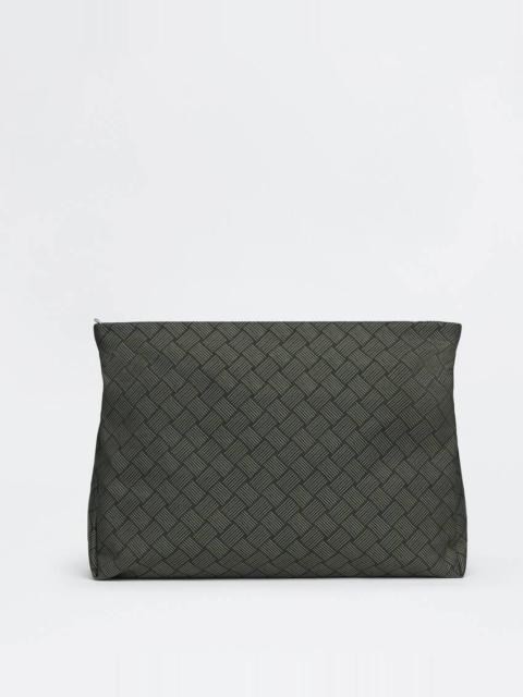Bottega Veneta toiletry bag