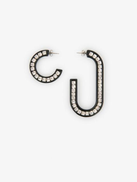Isabel Marant KARLIE EARRINGS