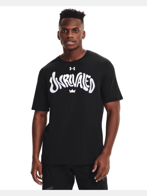 Under Armour UA x R21 x Unrivaled