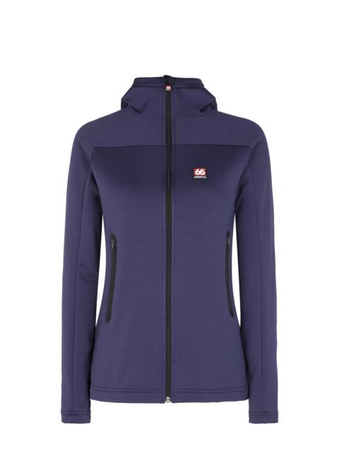 66°NORTH Snæfell Technostretch Jacket - SEAQUAL™