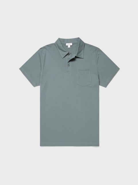 Riviera Polo Shirt