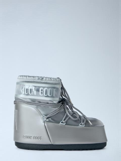 MOON BOOT Icon Low Glance Boots