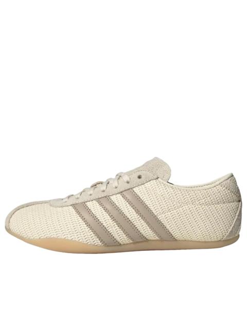 adidas (WMNS) adidas Tokyo 'Cream White Wonder Beige' KI3093