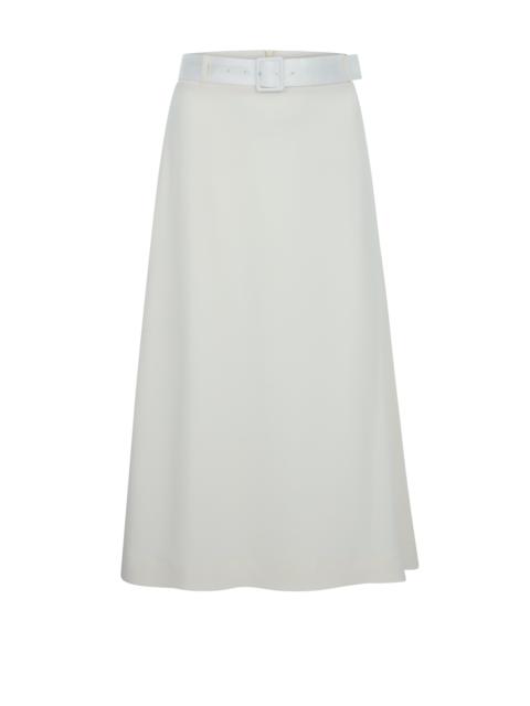 BERNADETTE Skirt Eva