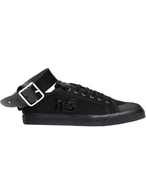 adidas Spirit Buckle Raf Simons Black