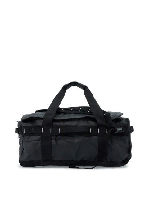 The North Face BASE CAMP VOYAGER DUFFEL