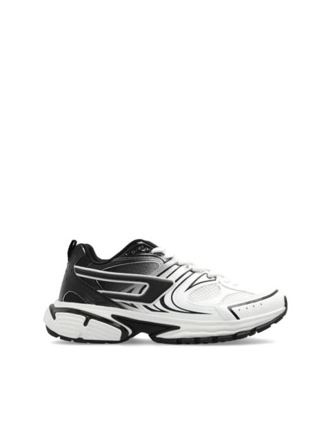 Diesel S-Serendipity Pro-X1 sneakers