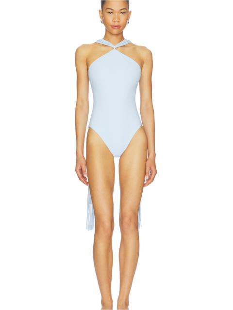 Cult Gaia Primrose One Piece