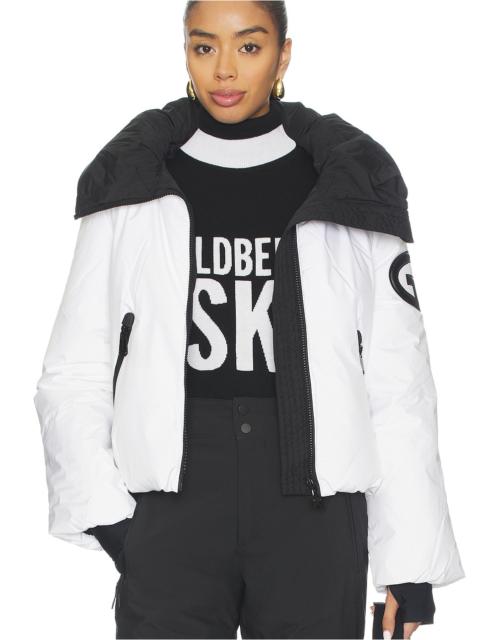 GOLDBERGH Porter Ski Jacket
