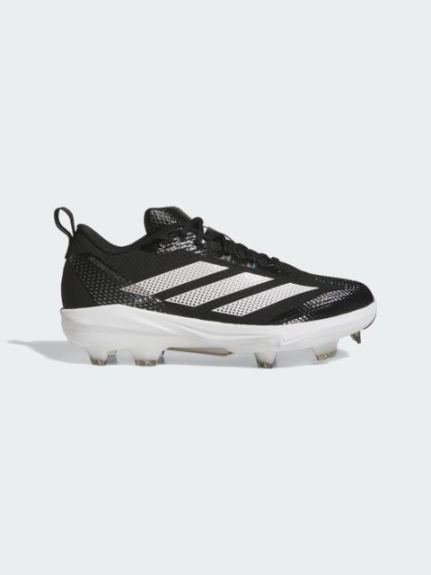 adidas Adizero Instinct 2.0 TPU Cleats
