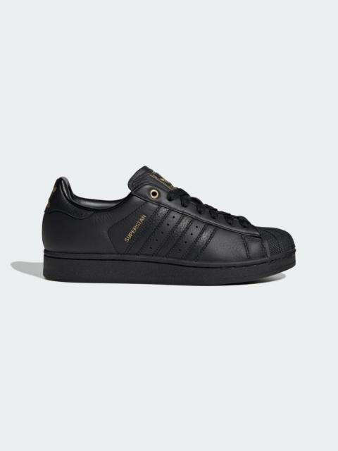 adidas SUPERSTAR II shoes