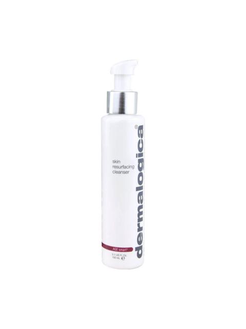 Dermalogica Skin Resurfacing Cleanser