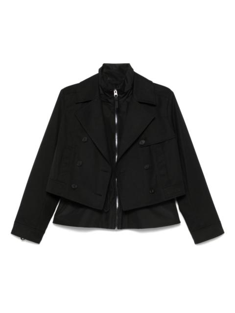 MACKAGE Aline-CO jacket