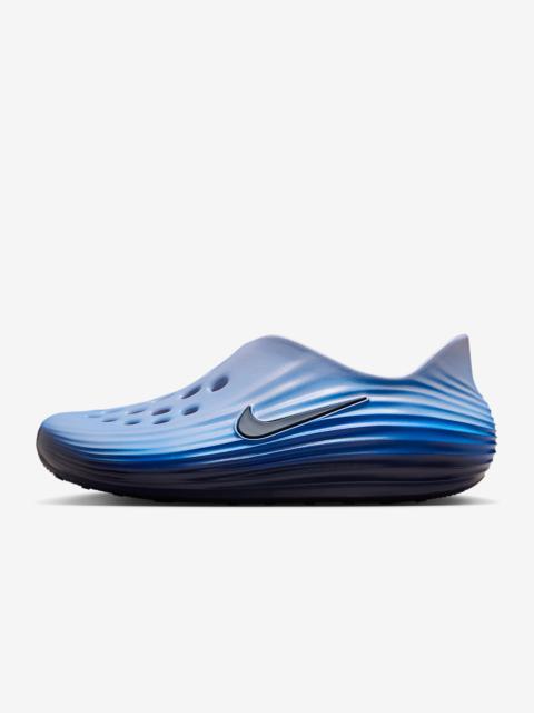Nike Nike ReactX Rejuven8 Men's Shoes