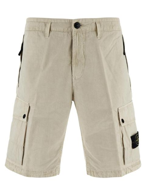 mens shorts