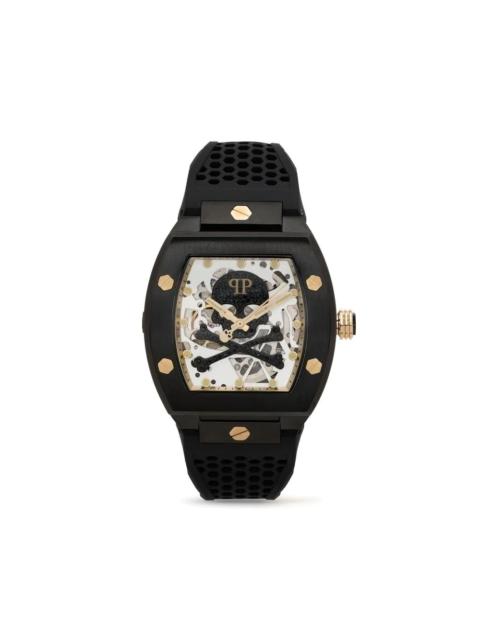 PHILIPP PLEIN The $keleton 44mm