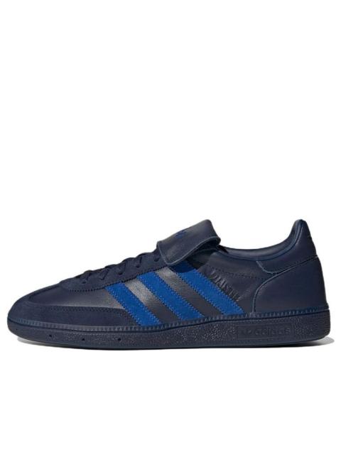 adidas Handball Spezial 'Night Indigo' HP6696