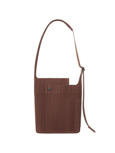 ISSEY MIYAKE UTILITY