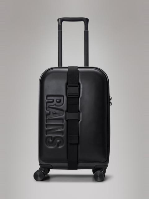 RAINS Texel Cabin Trolley