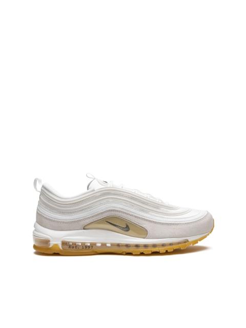 Air Max 97 "M. Frank Rudy" sneakers