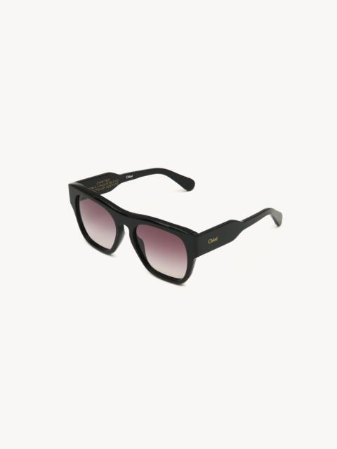 Chloé GAYIA SUNGLASSES