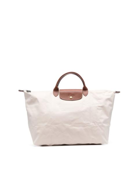 large Le Pliage travel bag