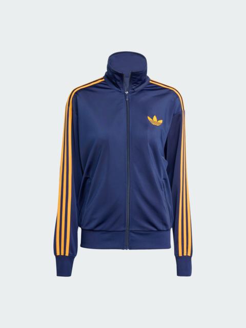 adidas adidas Originals Summer Glow Firebird Track Top