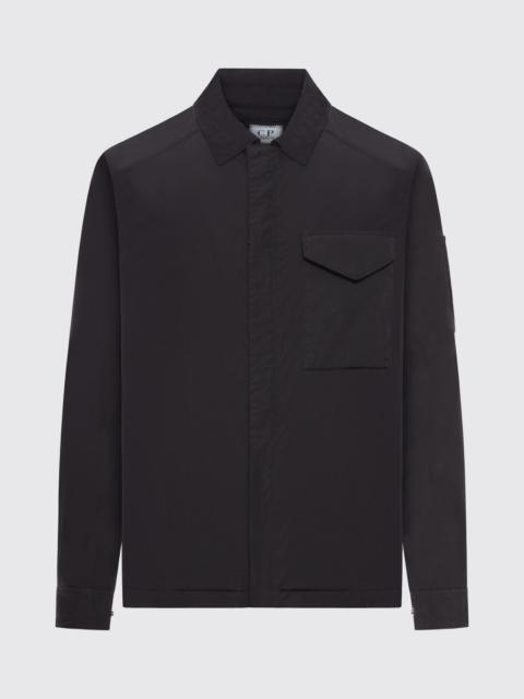 C.P. Company T-shirt men C.P. Company