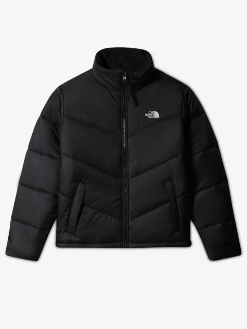 The North Face M SAIKURU JACKET