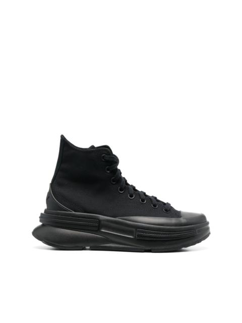 Run Star Legacy CX high-top sneakers