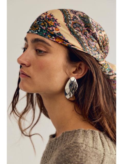 FREE PEOPLE Leon Earring