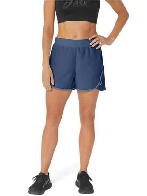 Asics WOMEN'S 4IN PR LYTE SHORT 2.0