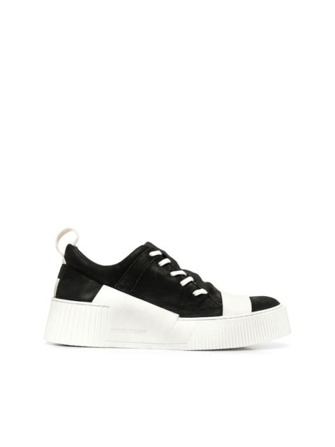 Bamba 2.1 low-top sneakers