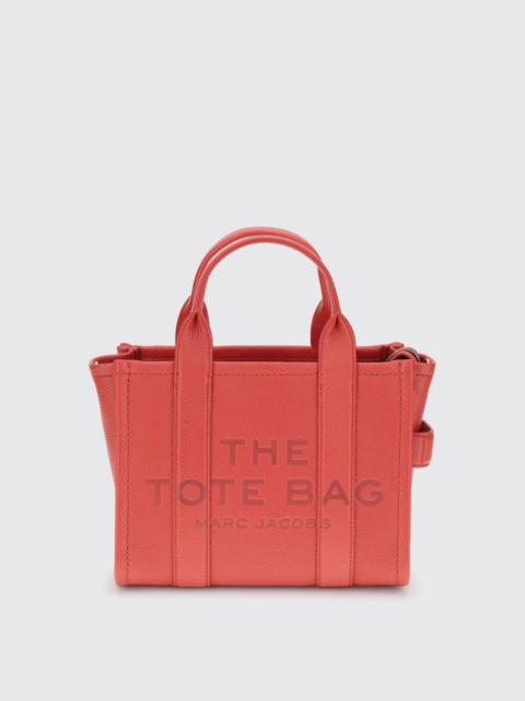 Marc Jacobs Shoulder bag woman Marc Jacobs