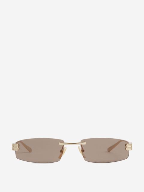 BALENCIAGA GOSSIP SUNGLASSES