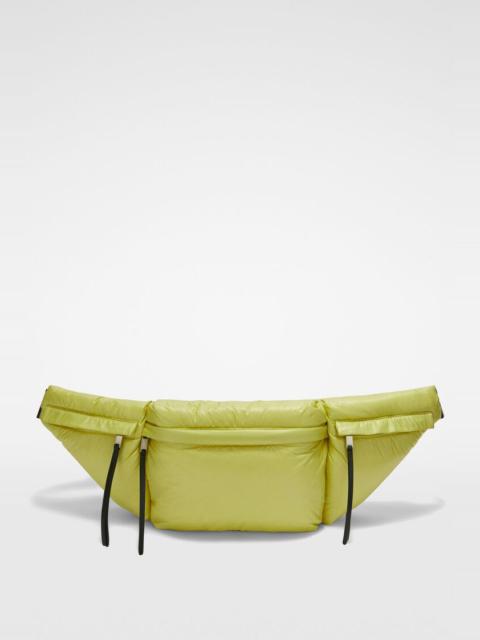 Jil Sander Belt Bag